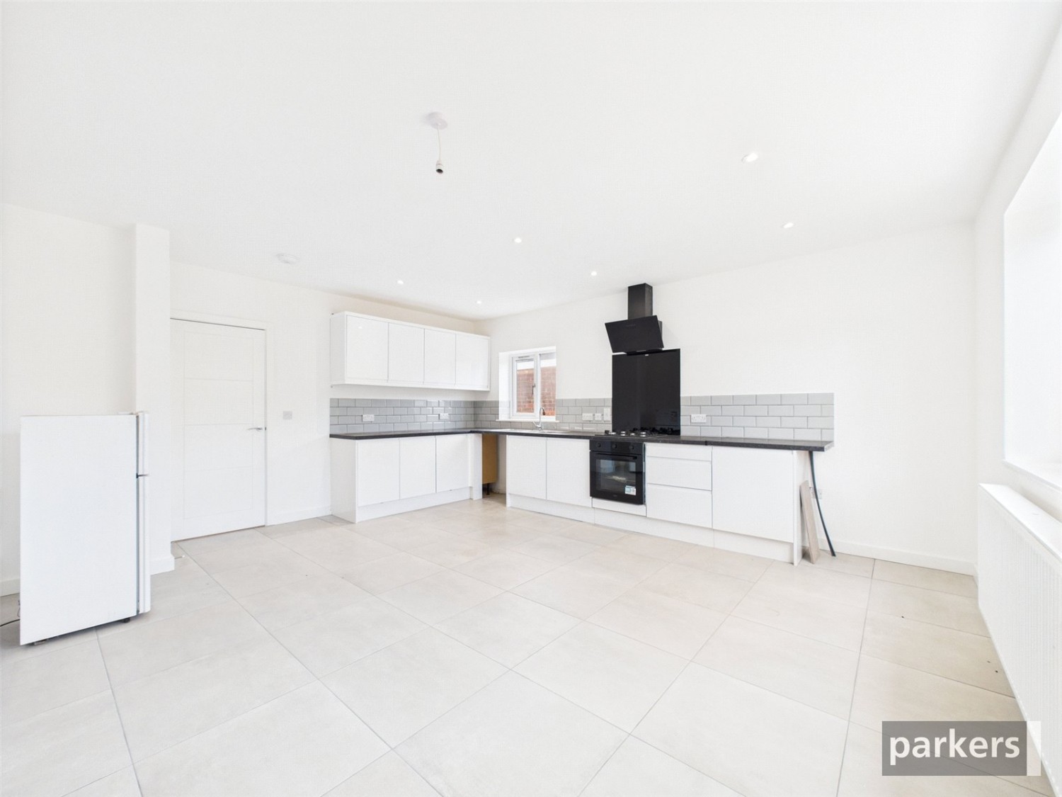 Earley, Reading, Berkshire
