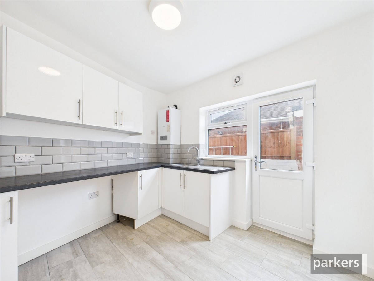 Earley, Reading, Berkshire