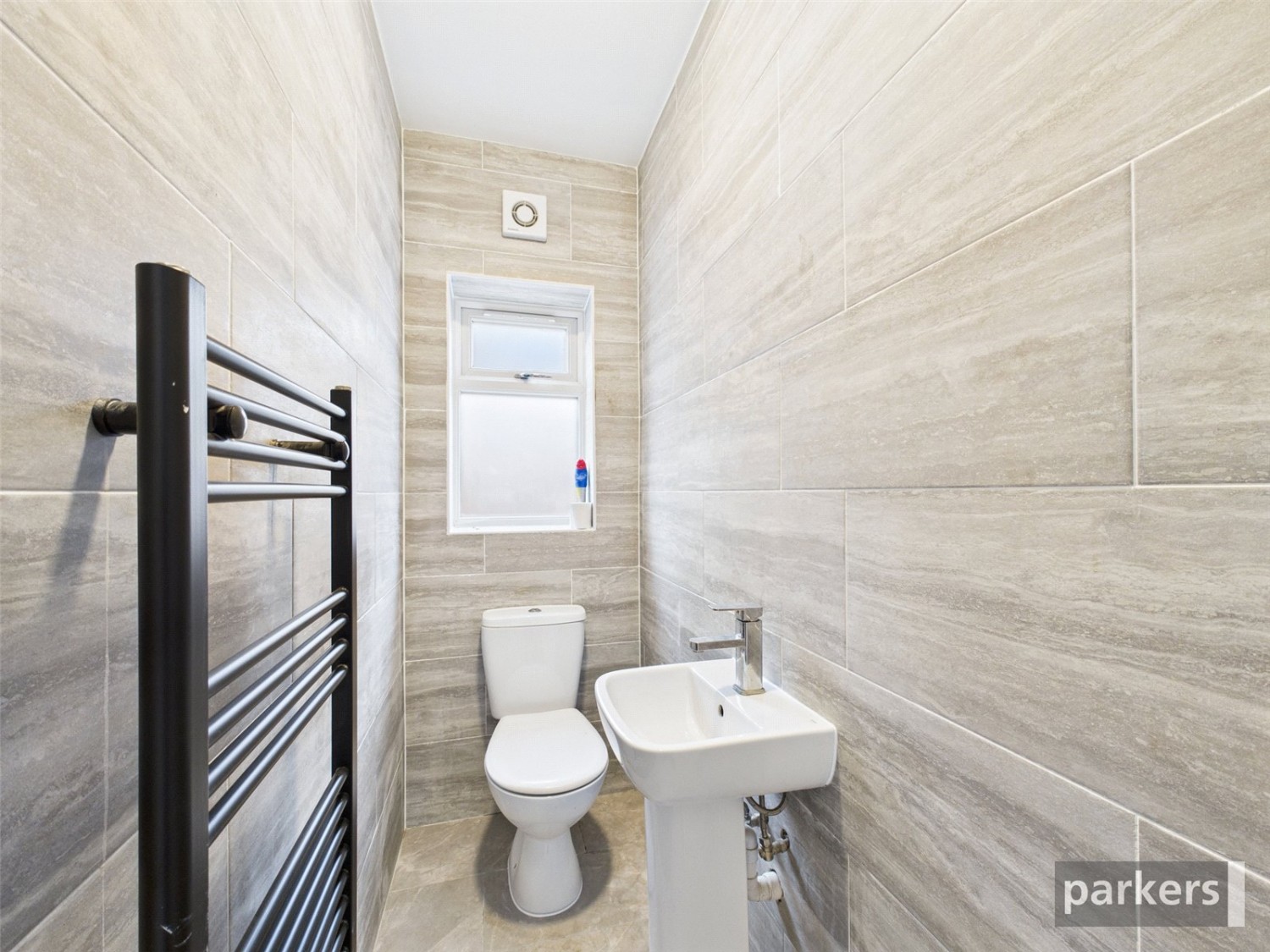 Earley, Reading, Berkshire