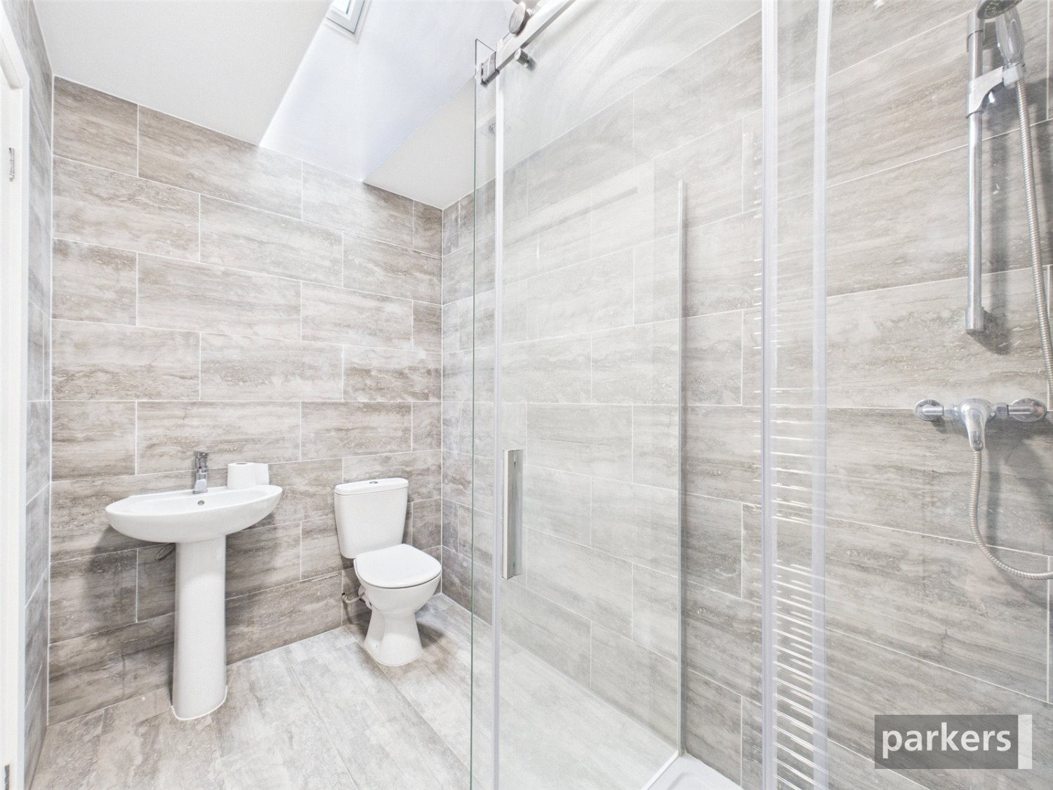 Earley, Reading, Berkshire
