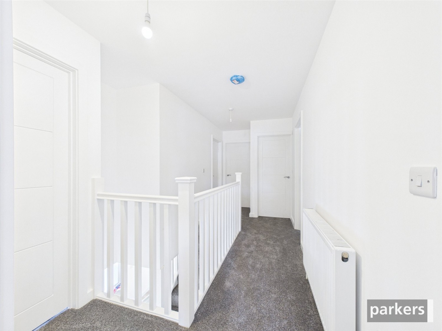 Earley, Reading, Berkshire