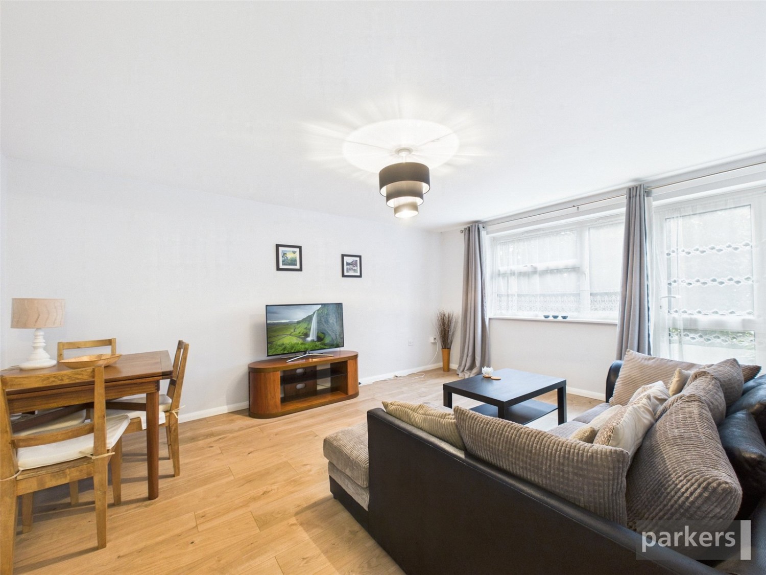 Earley, Reading, Berkshire