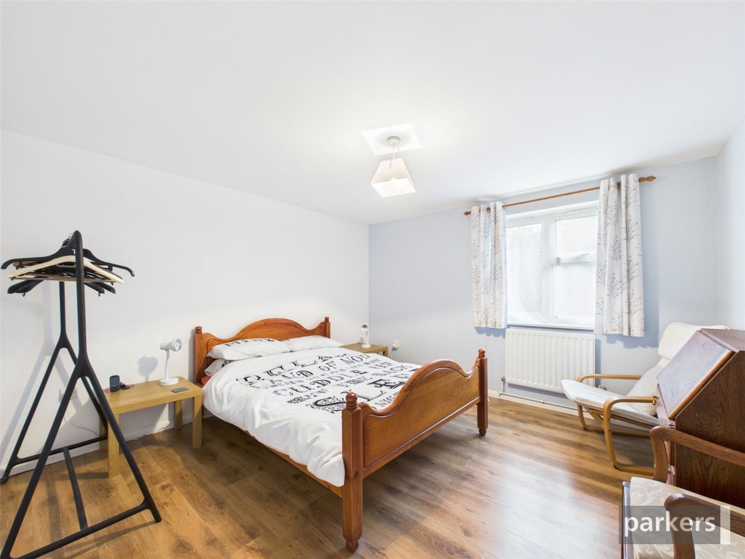 Earley, Reading, Berkshire