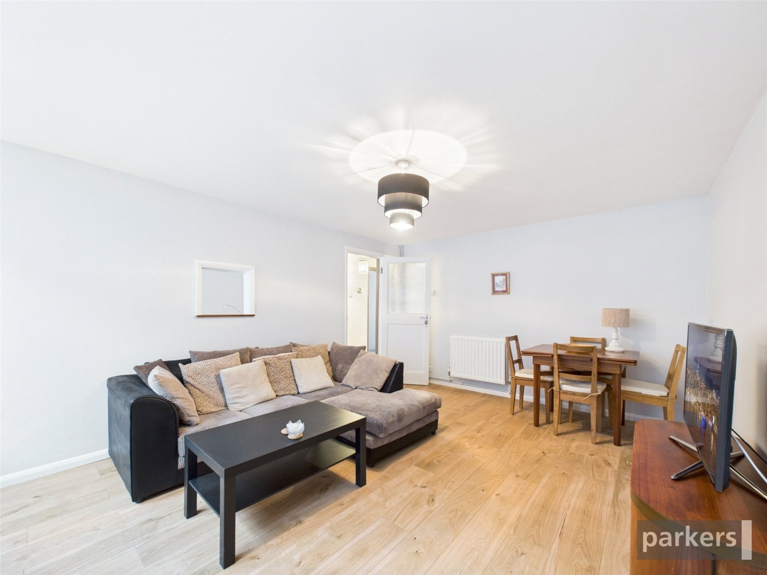 Earley, Reading, Berkshire