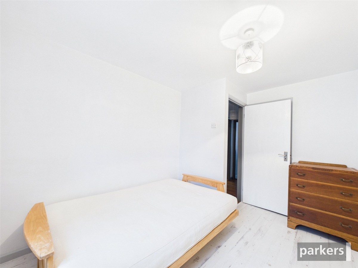 Earley, Reading, Berkshire