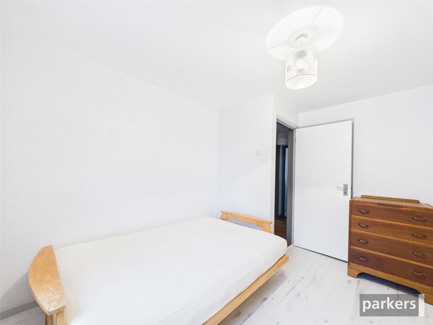 Earley, Reading, Berkshire