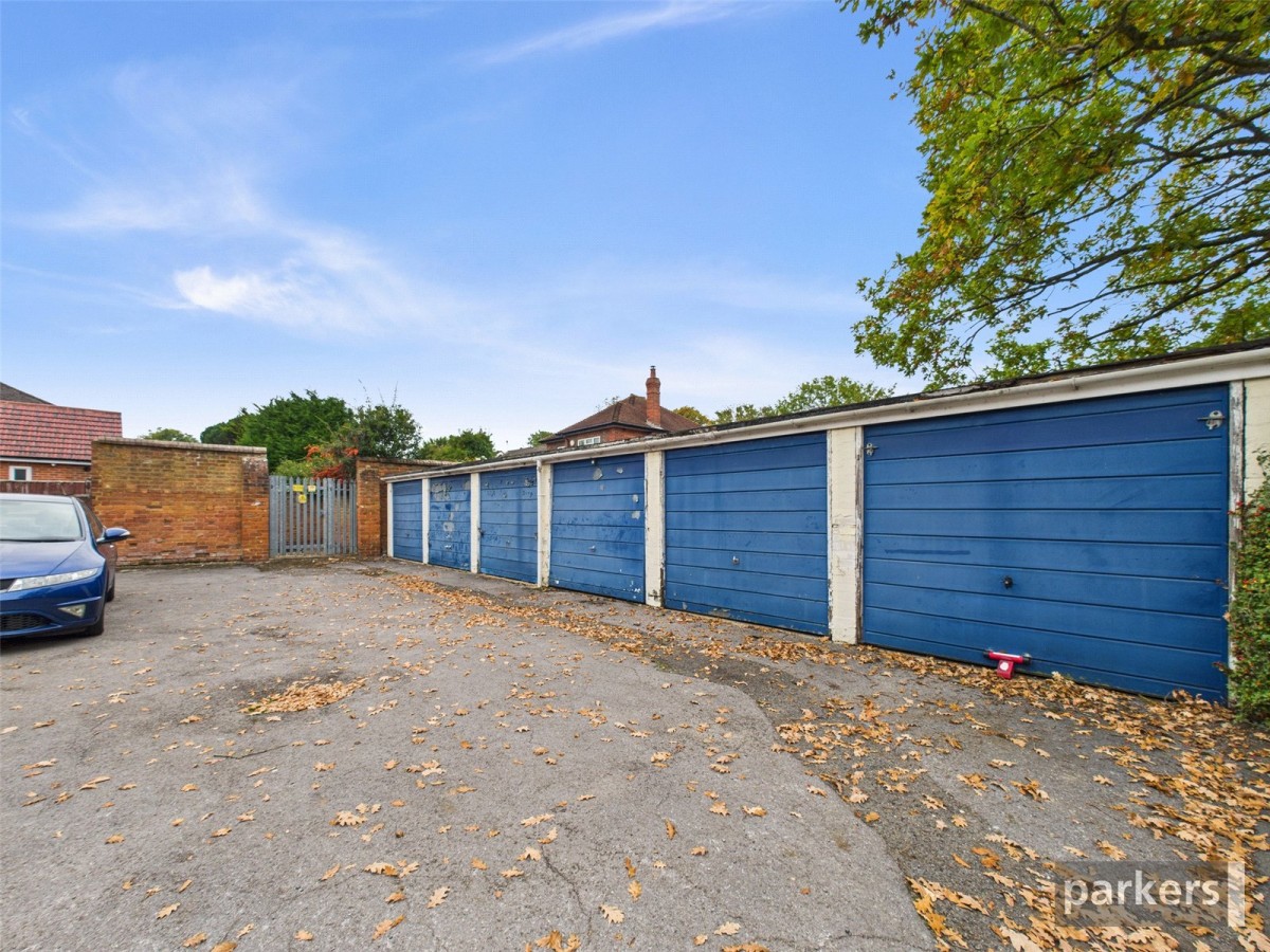 Earley, Reading, Berkshire