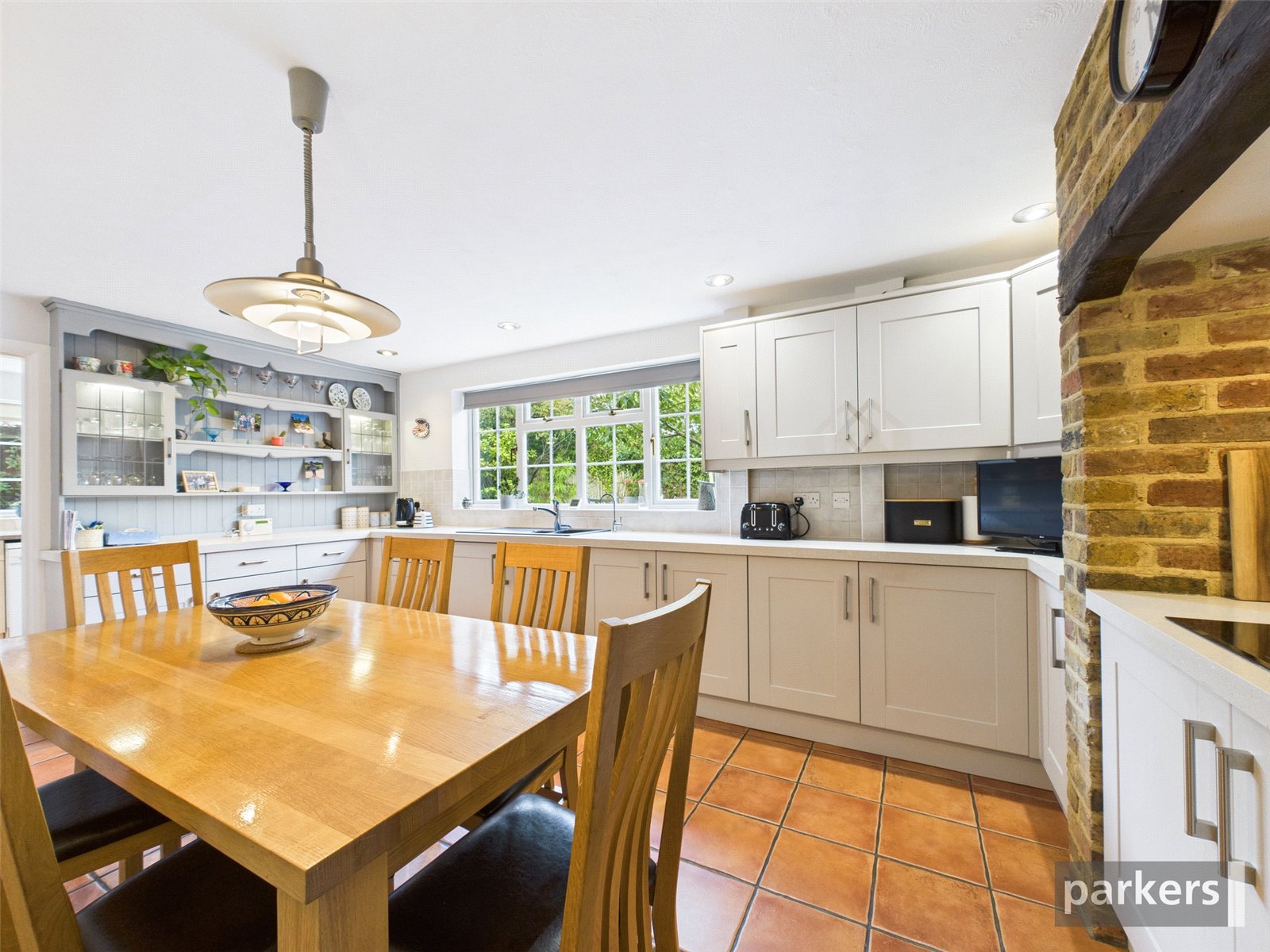 4 bedroom House for sale in Earley, Reading, Berkshire