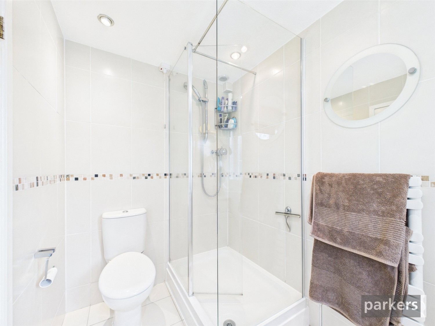 Earley, Reading, Berkshire