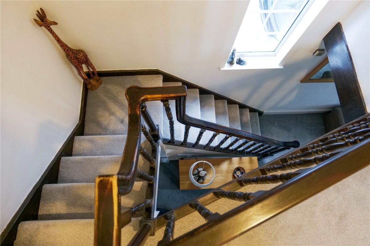 Earley, Reading, Berkshire