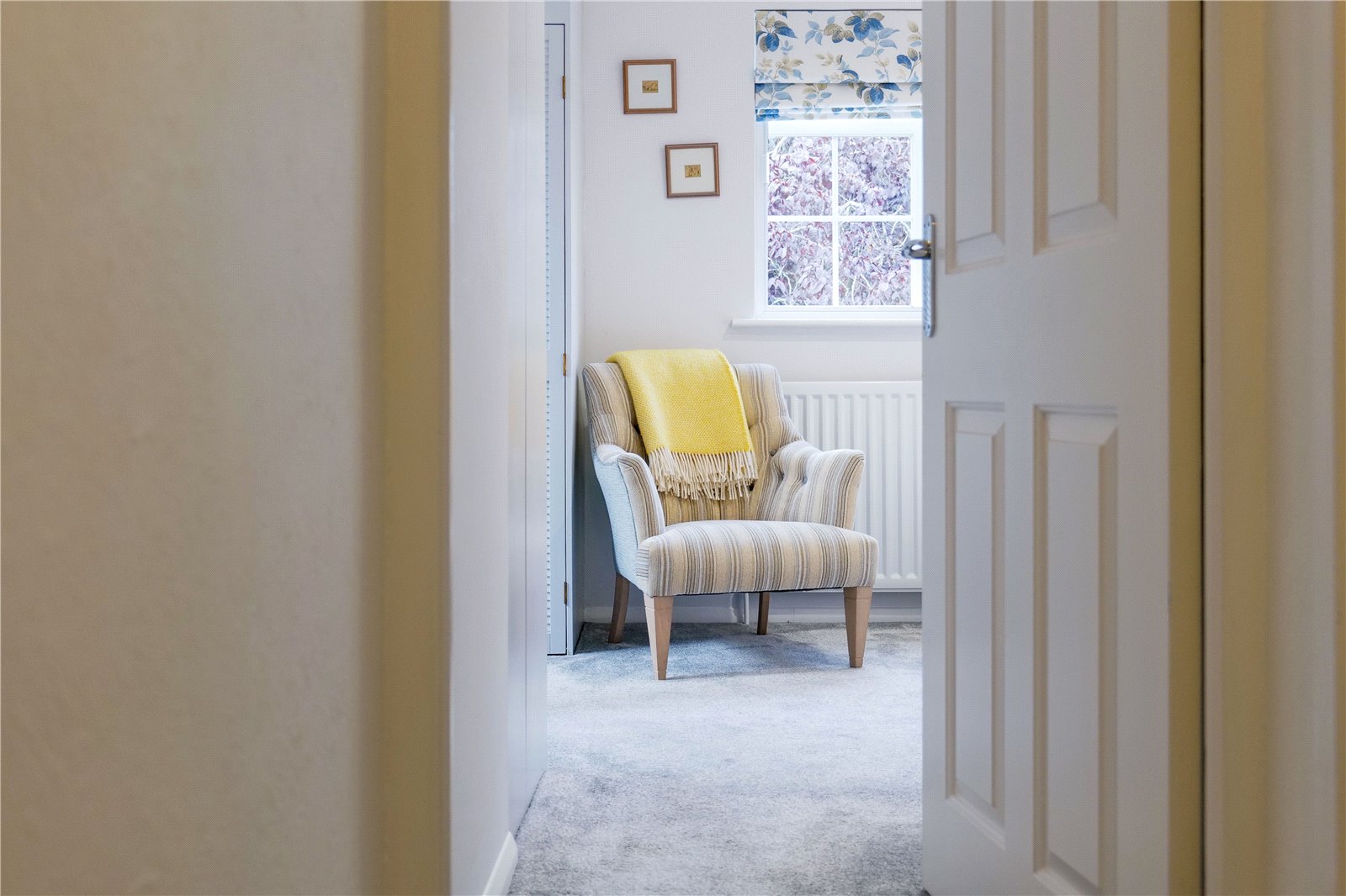 4 bedroom House for sale in Earley, Reading, Berkshire