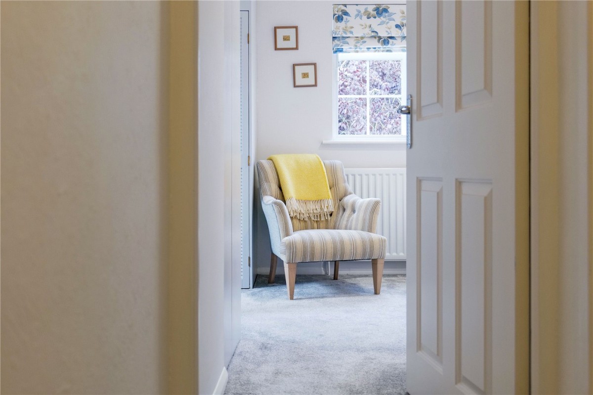 Earley, Reading, Berkshire