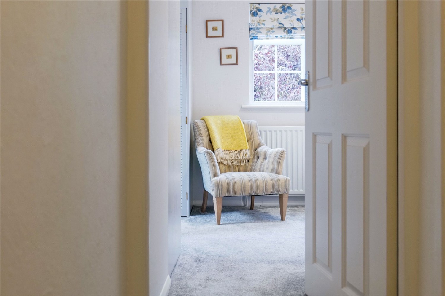 Earley, Reading, Berkshire
