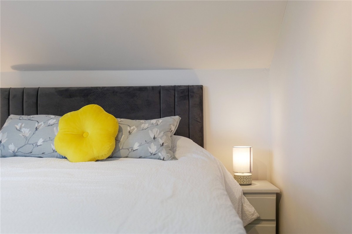 Earley, Reading, Berkshire