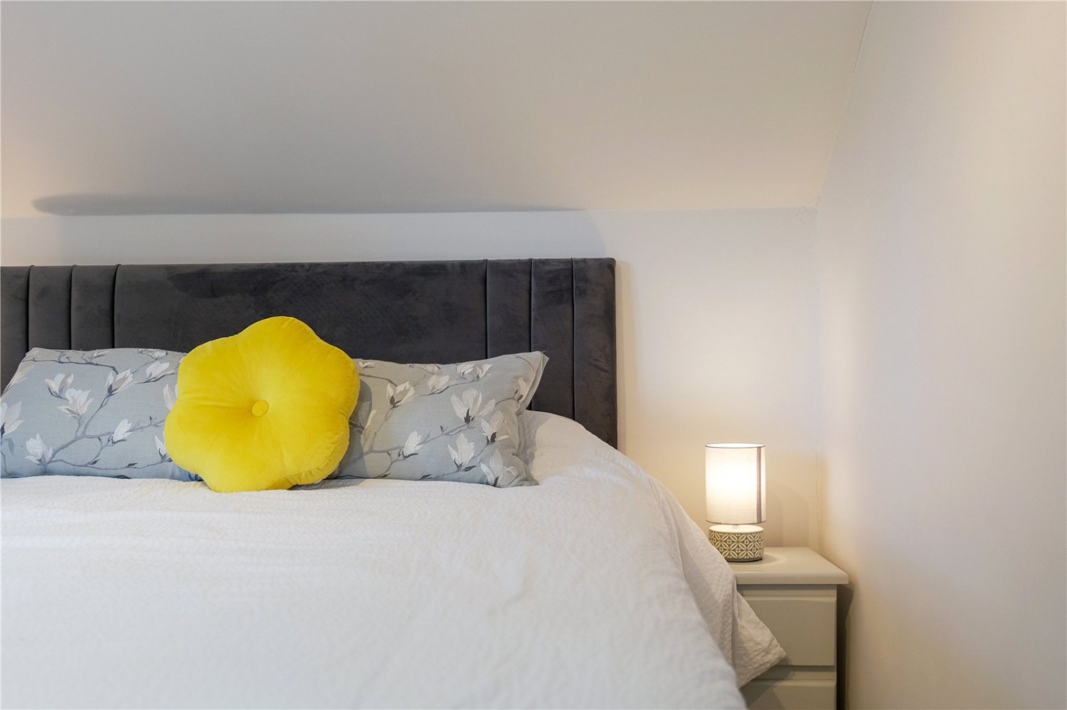 Earley, Reading, Berkshire