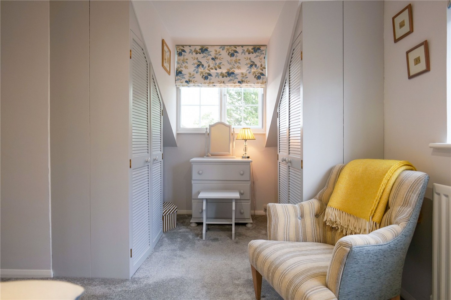Earley, Reading, Berkshire