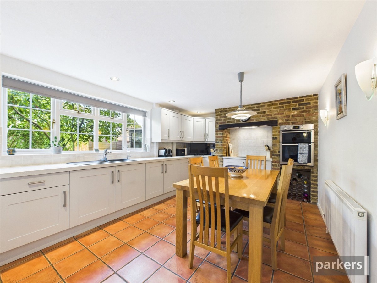 Earley, Reading, Berkshire