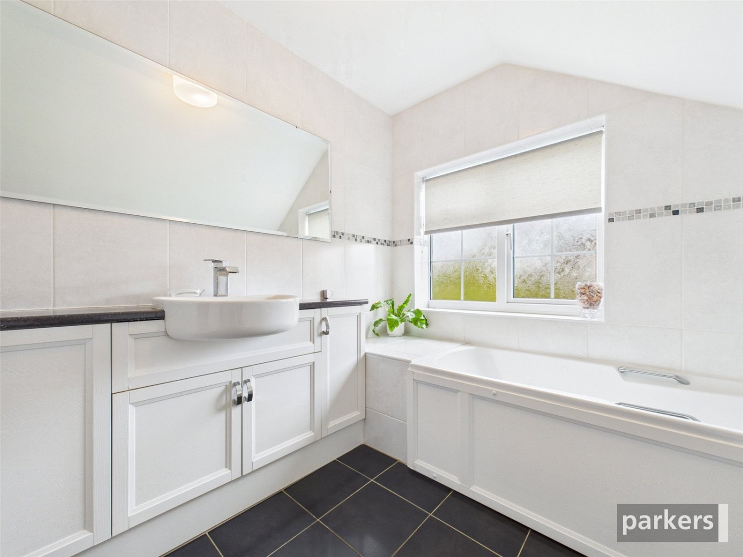 Earley, Reading, Berkshire