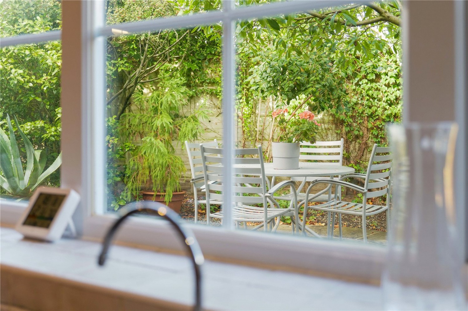 Earley, Reading, Berkshire