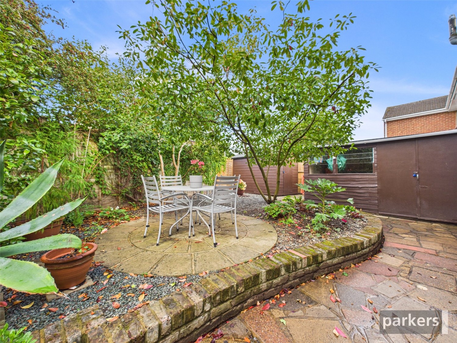Earley, Reading, Berkshire