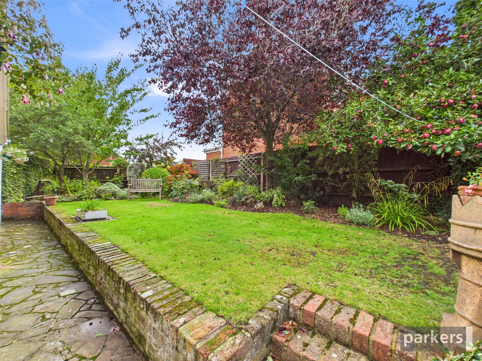 4 bedroom House for sale in Earley, Reading, Berkshire