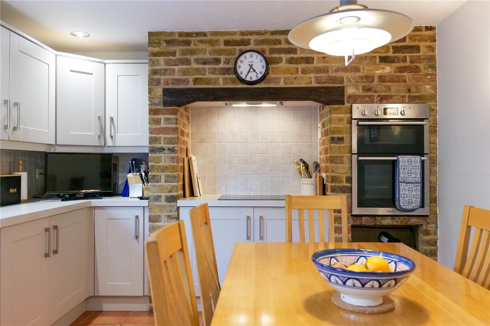 4 bedroom House for sale in Earley, Reading, Berkshire