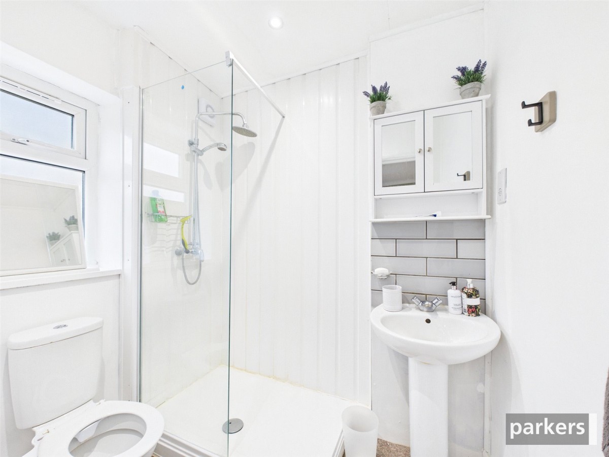 Earley, Reading, Berkshire