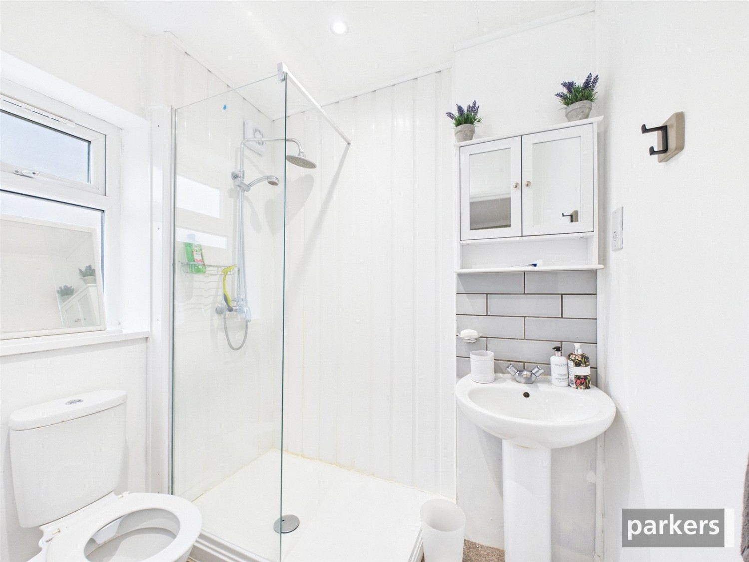 Earley, Reading, Berkshire