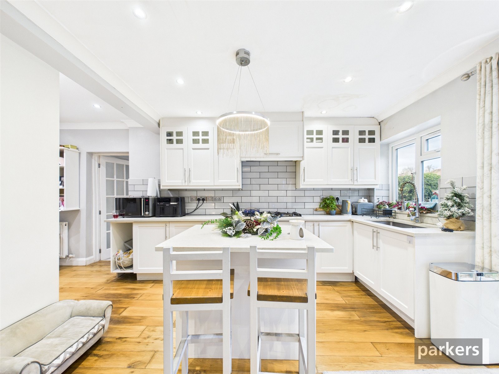 4 bedroom House for sale in Earley, Reading, Berkshire