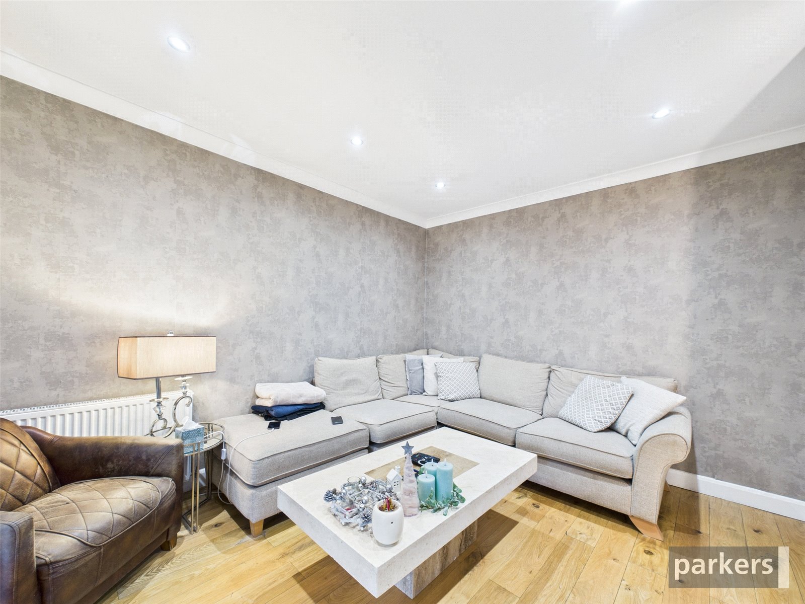 4 bedroom House for sale in Earley, Reading, Berkshire