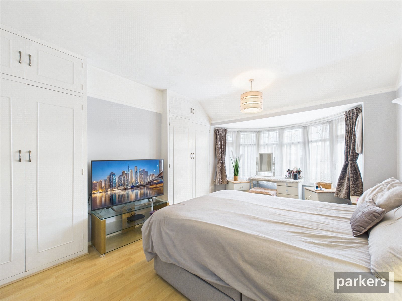 4 bedroom House for sale in Earley, Reading, Berkshire