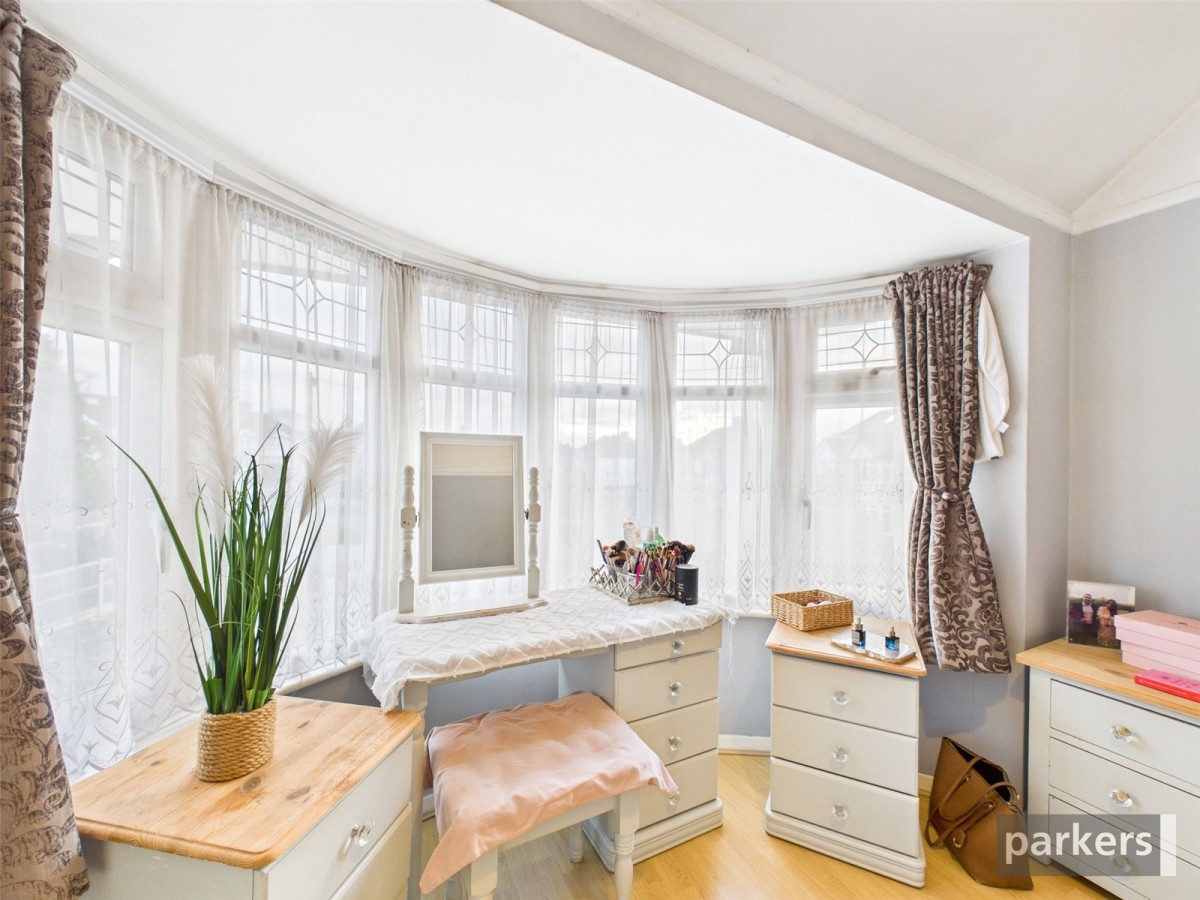 Earley, Reading, Berkshire