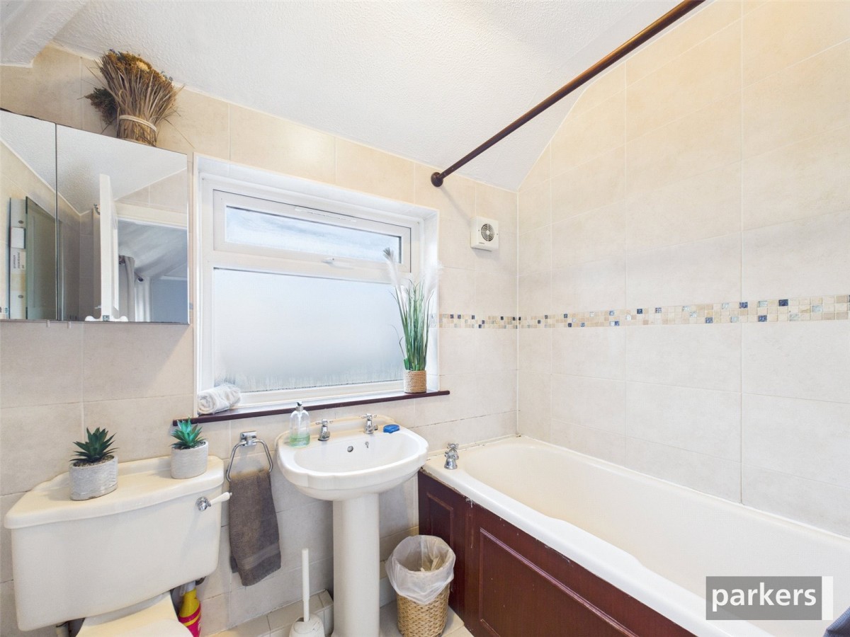 Earley, Reading, Berkshire