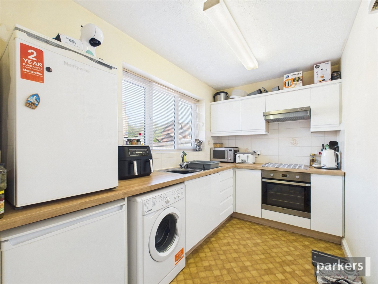 Lower Earley, Reading, Berkshire