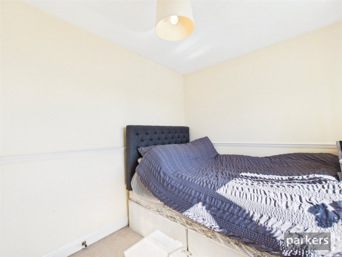 Lower Earley, Reading, Berkshire