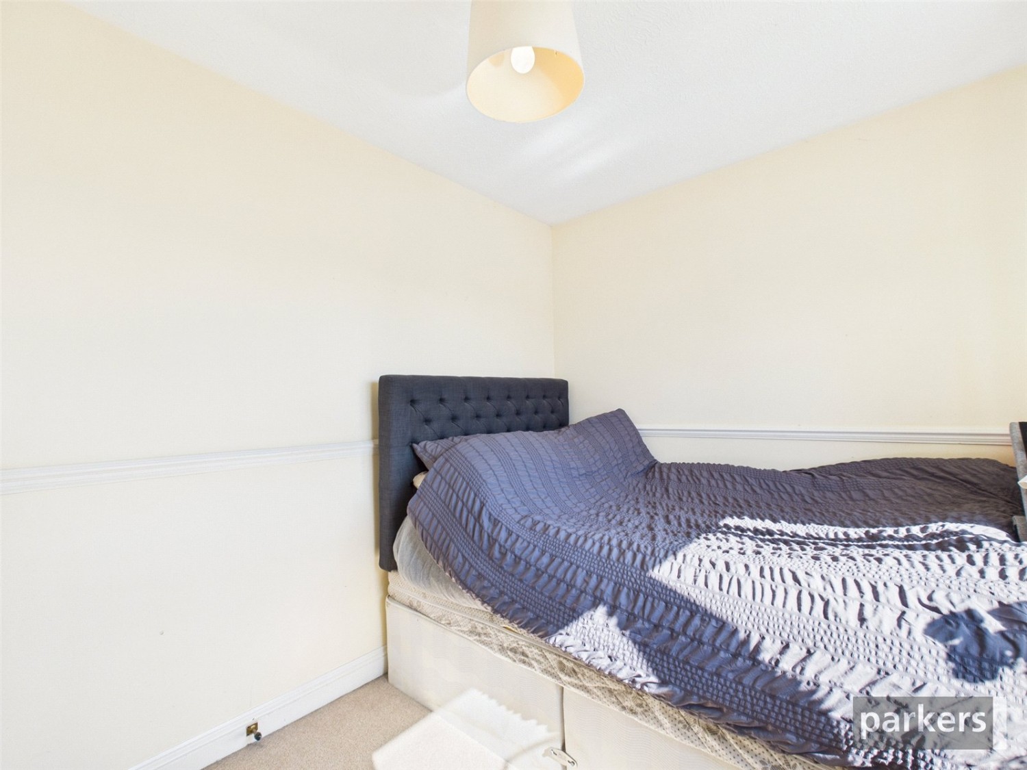 Lower Earley, Reading, Berkshire