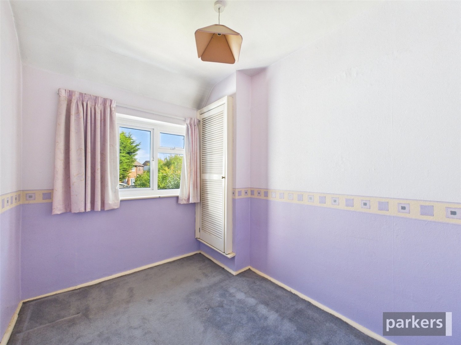 Earley, Reading, Berkshire