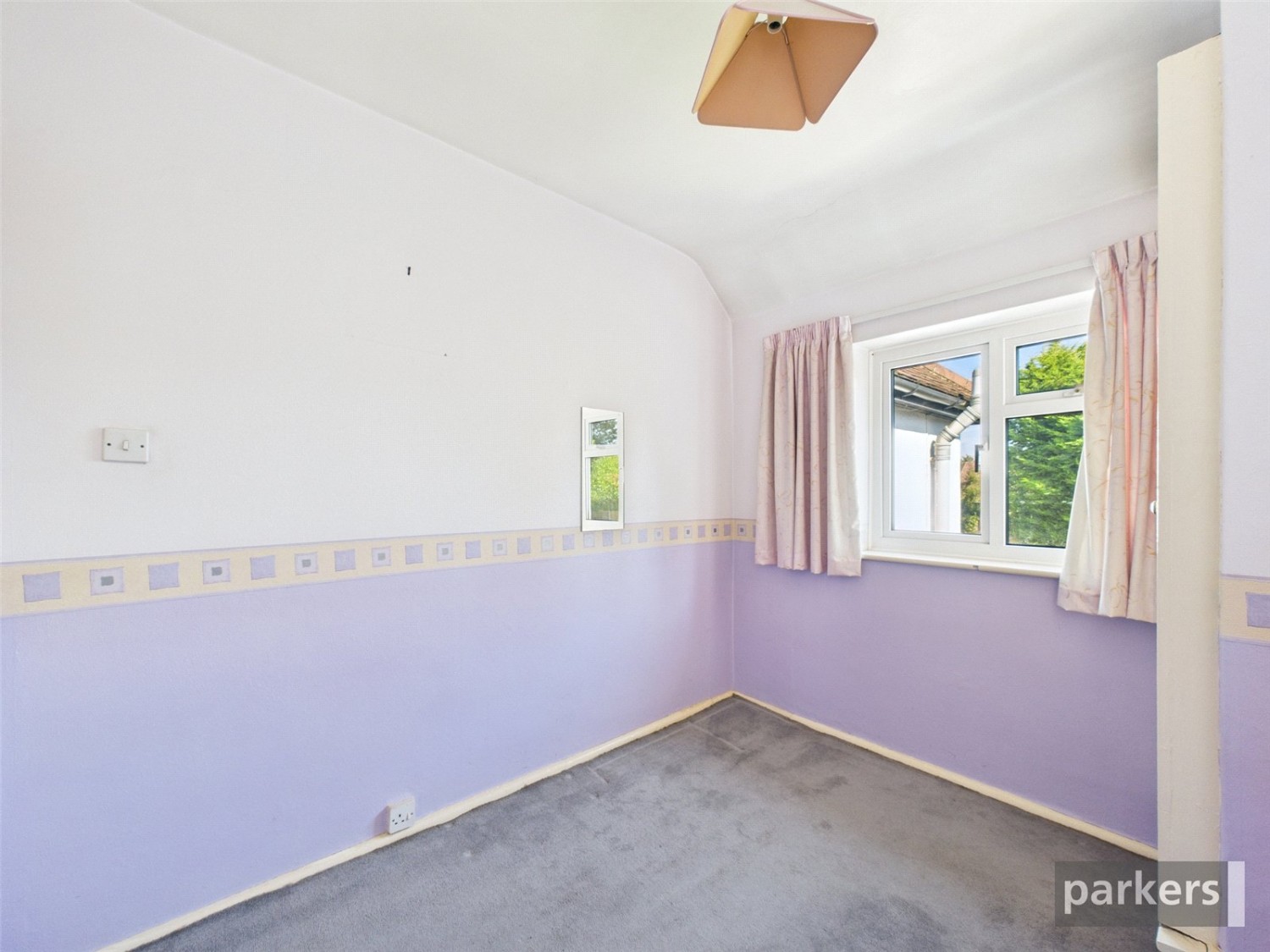 Earley, Reading, Berkshire