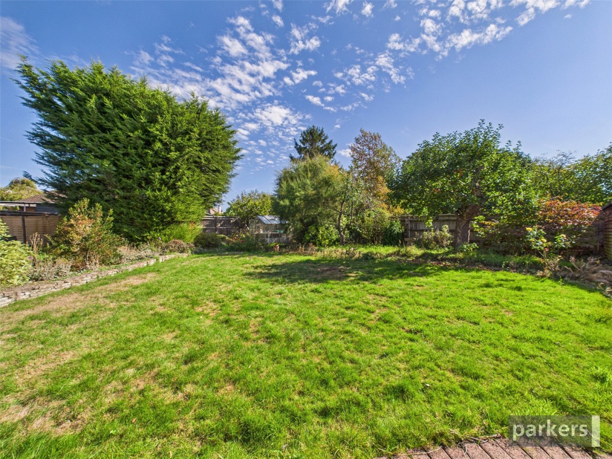 Earley, Reading, Berkshire