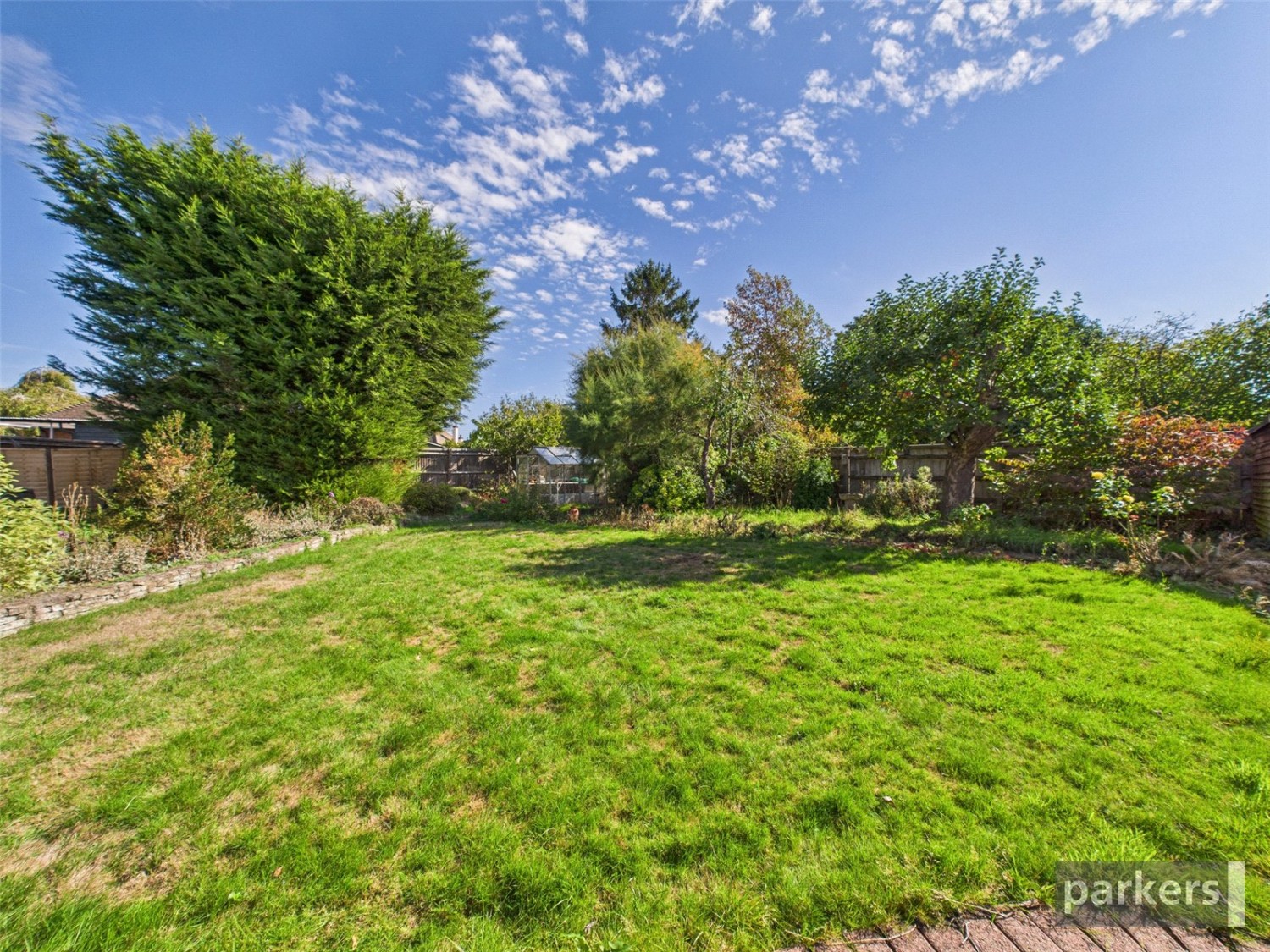 Earley, Reading, Berkshire
