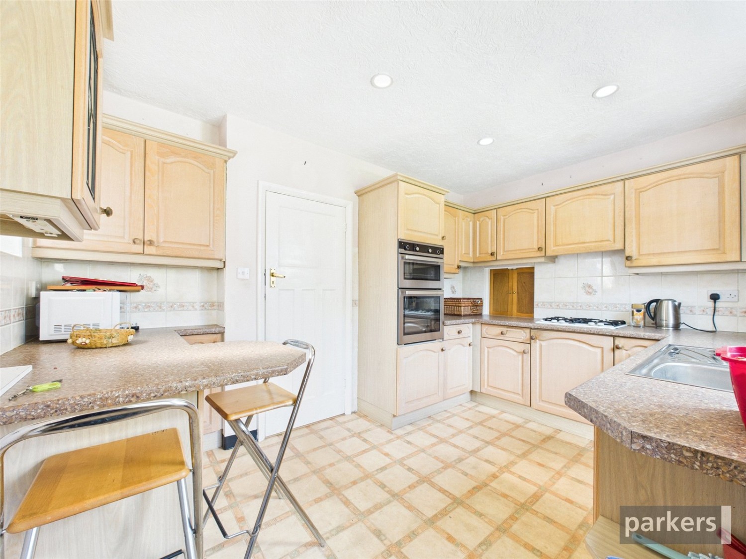 Earley, Reading, Berkshire