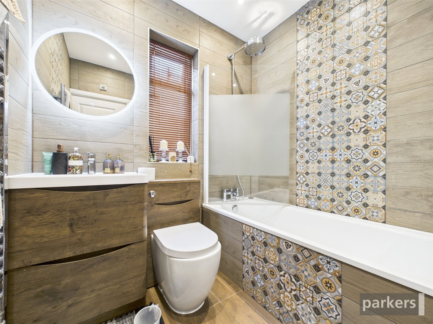 Earley, Reading, Berkshire