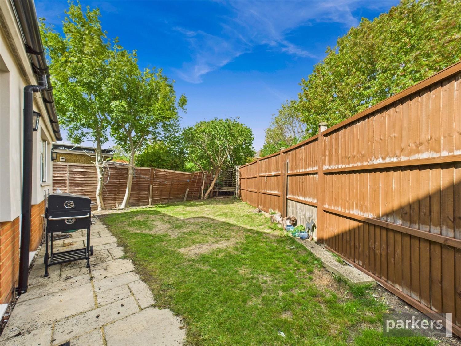Earley, Reading, Berkshire