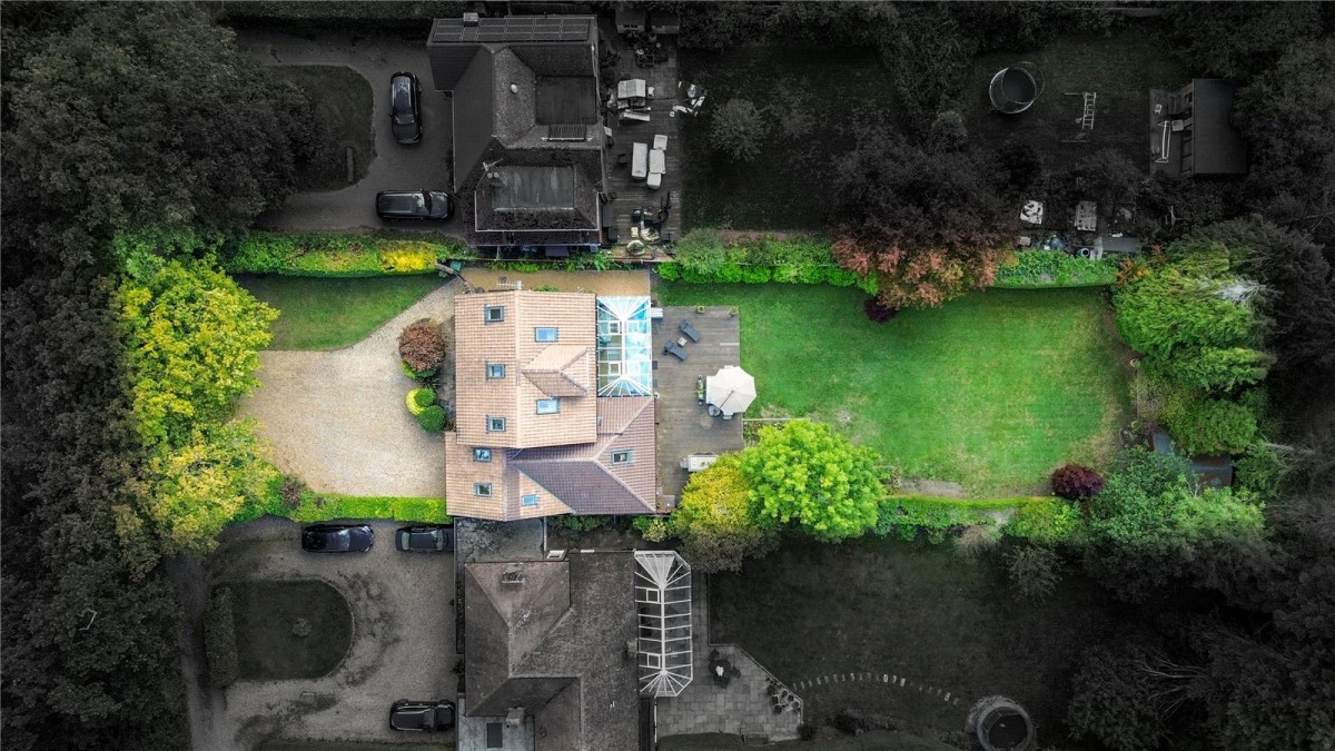 Earley, Reading, Berkshire
