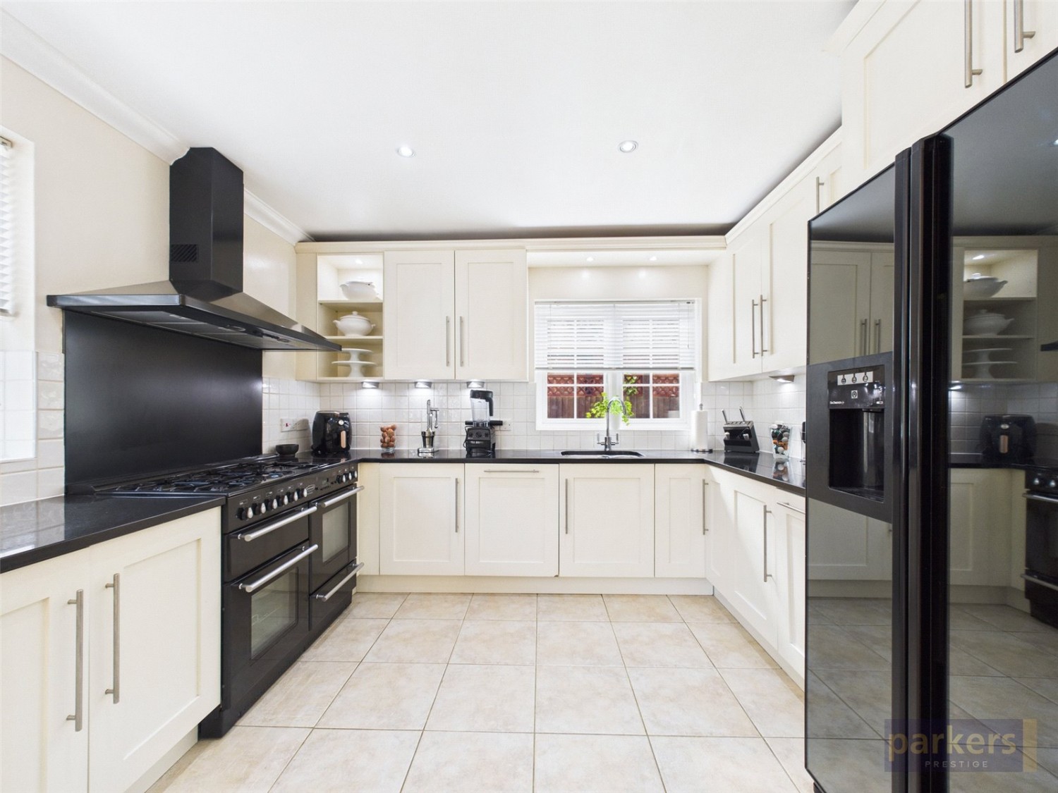 Earley, Reading, Berkshire