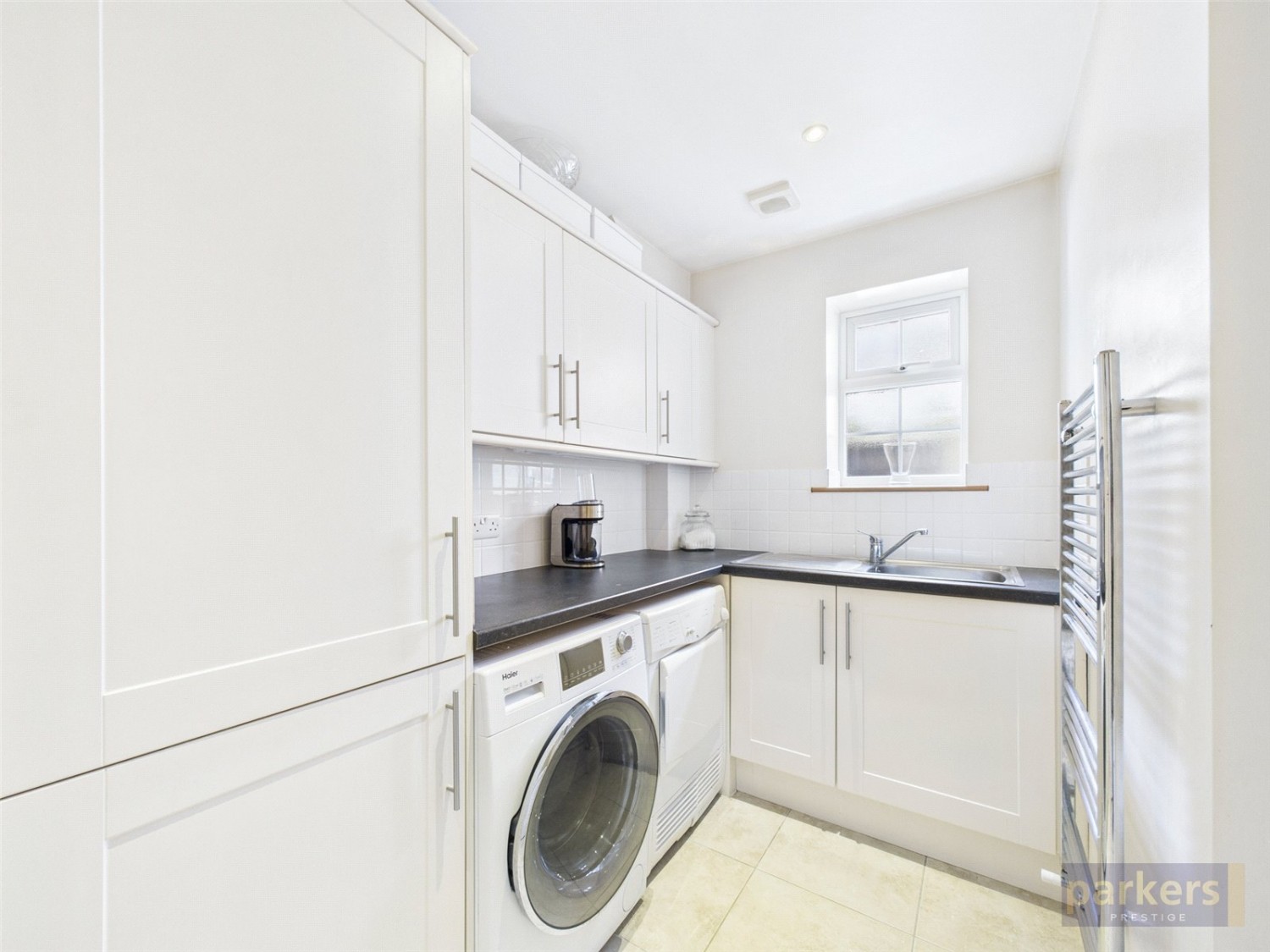 Earley, Reading, Berkshire