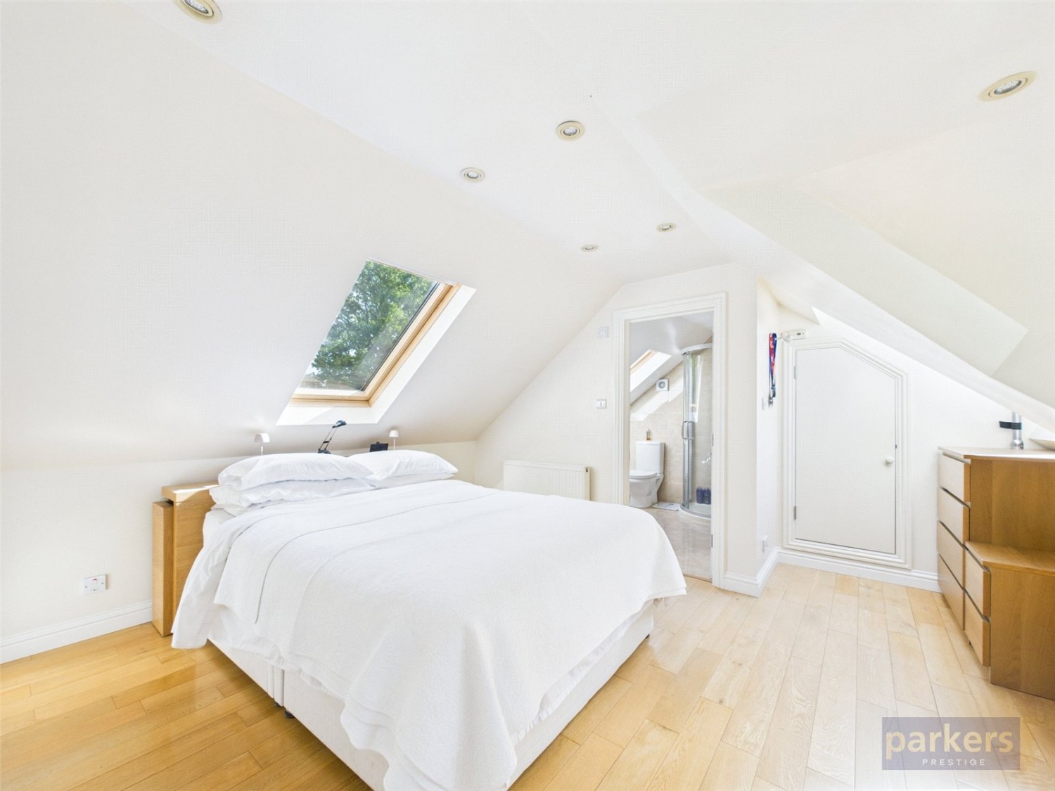 Earley, Reading, Berkshire