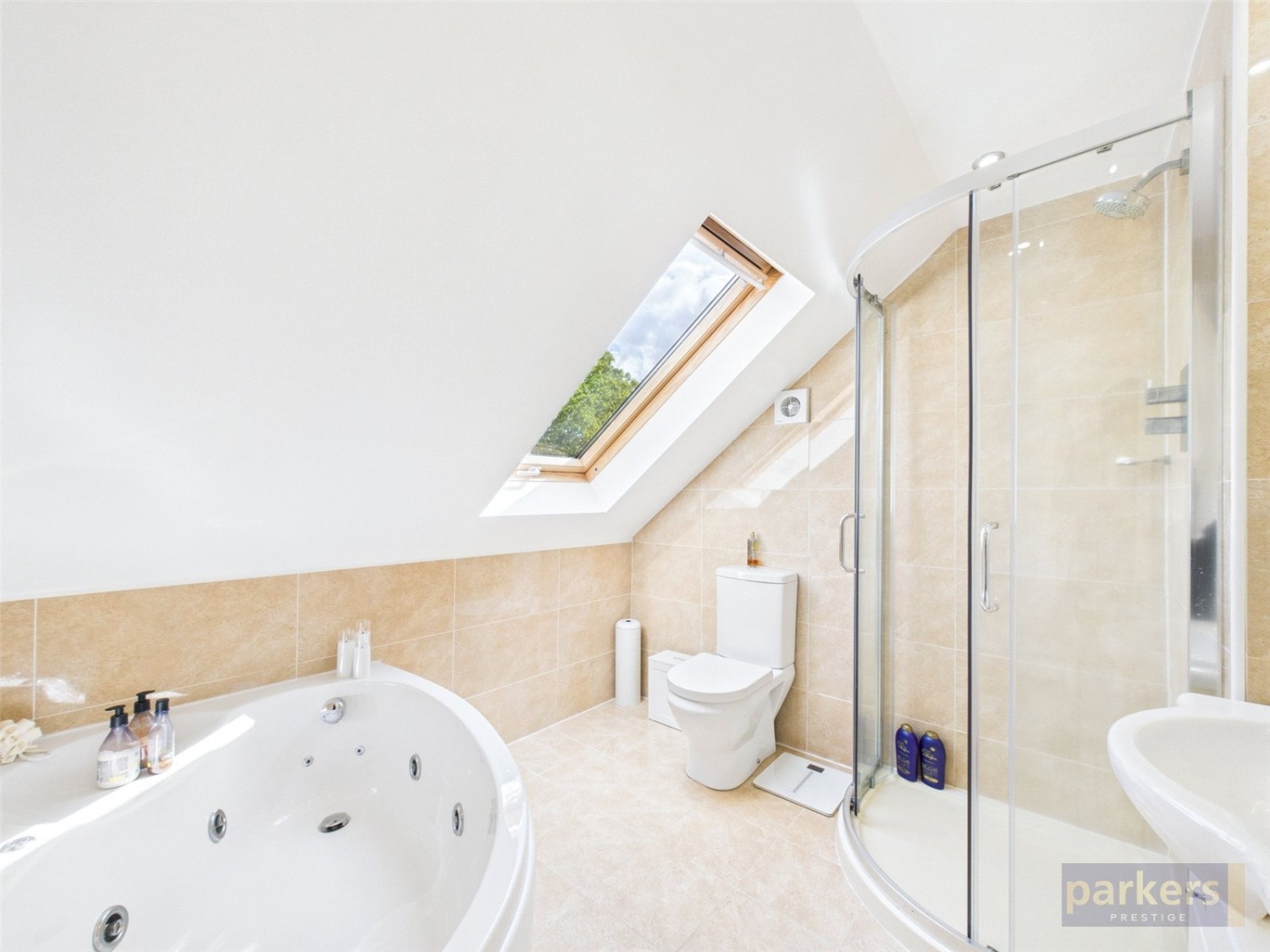 Earley, Reading, Berkshire