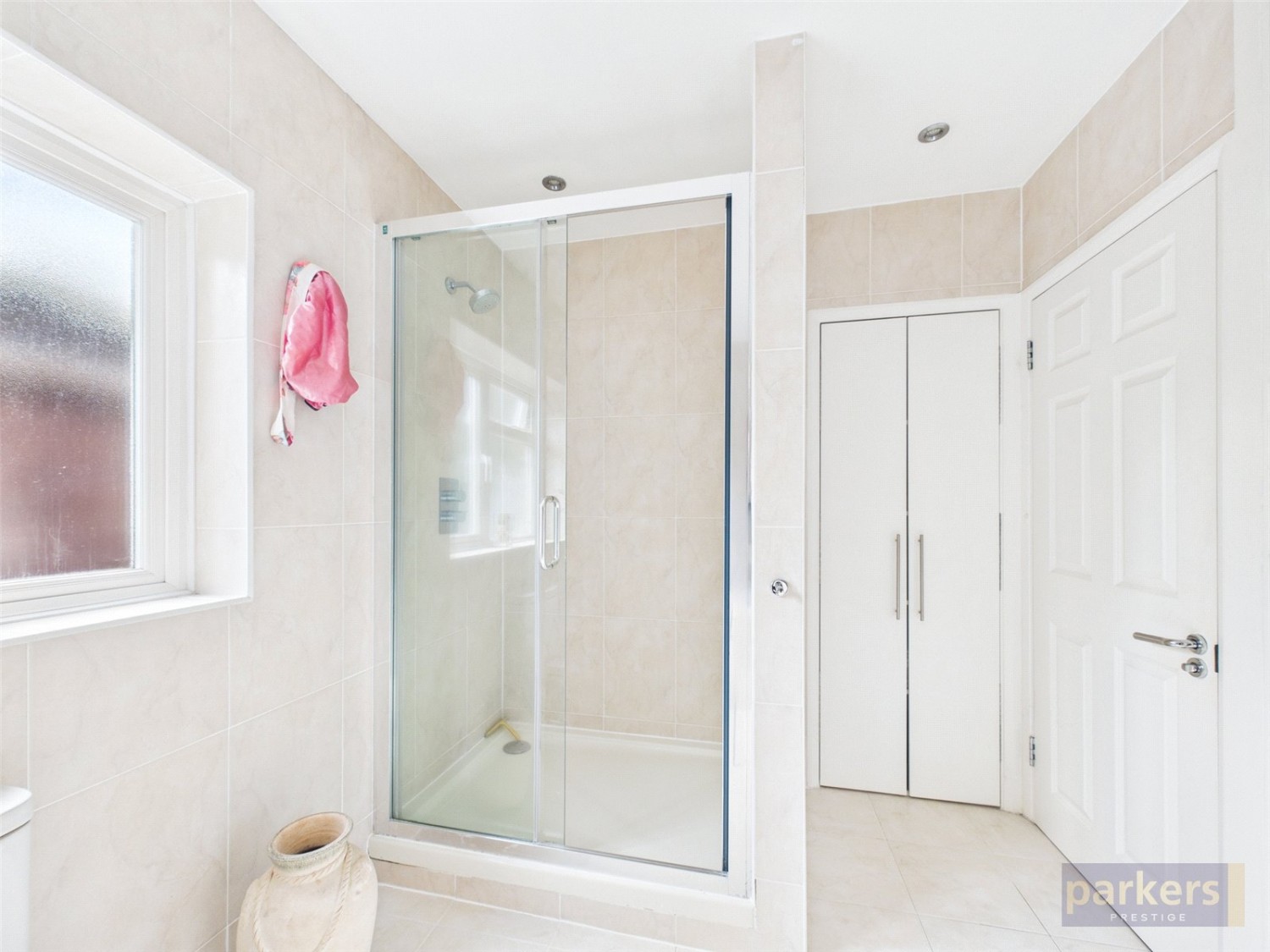 Earley, Reading, Berkshire