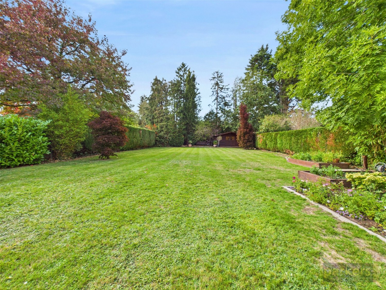 Earley, Reading, Berkshire